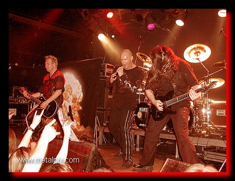 Primal Fear028